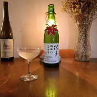 桂月