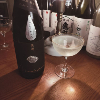 茨城県の酒