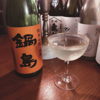 佐賀県の酒