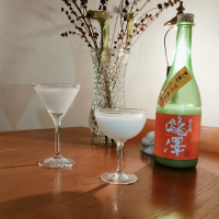 瀧澤のレビュー by_koujiの酒