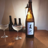 菱湖