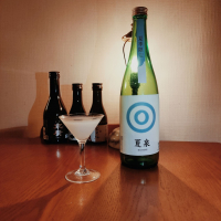 夏泉