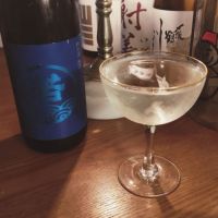 
            若波_
            koujiの酒さん