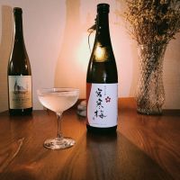 宮寒梅