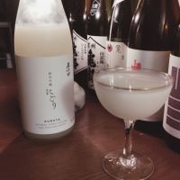 新潟県の酒