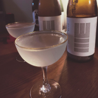 山三