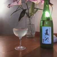 
            菱湖_
            koujiの酒さん