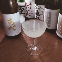 
            あべ_
            koujiの酒さん