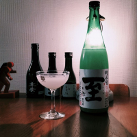 至