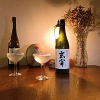 玄宰