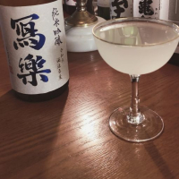 福島県の酒
