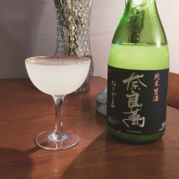 奈良萬