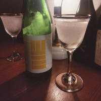 山三