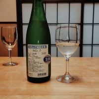 田友のレビュー by_koujiの酒