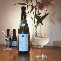 
            荷札酒_
            koujiの酒さん