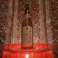 
            荷札酒_
            koujiの酒さん
