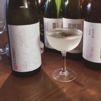 岐阜県の酒