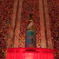 山形県の酒