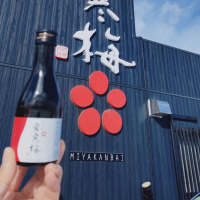 
            宮寒梅_
            koujiの酒さん