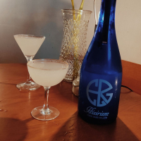 聖のレビュー by_koujiの酒