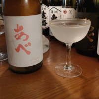 新潟県の酒