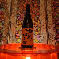 栃木県の酒