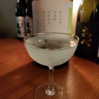 
            山三_
            koujiの酒さん