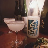 どぶろっく