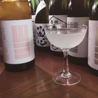 
            山三_
            koujiの酒さん