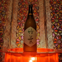 竹葉