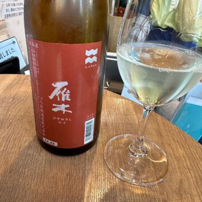 山口県の酒