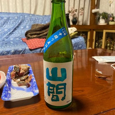 新潟県の酒