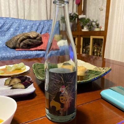 岐阜県の酒