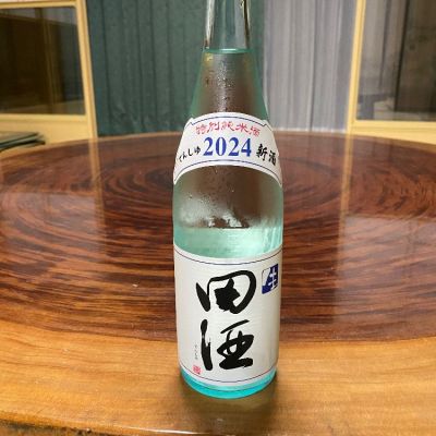 青森県の酒
