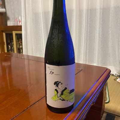 福島県の酒