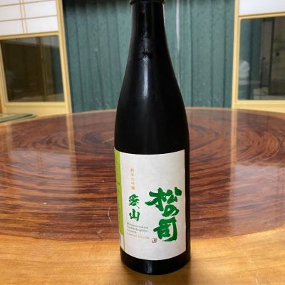 滋賀県の酒