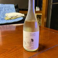 福岡県の酒
