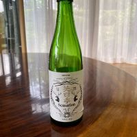 滋賀県の酒
