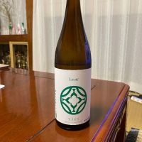 
            酔鯨_
            四季さん