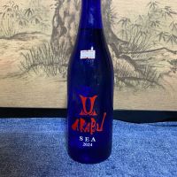 岩手県の酒