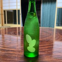 山口県の酒