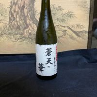 辯天