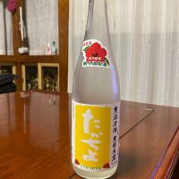 新潟県の酒