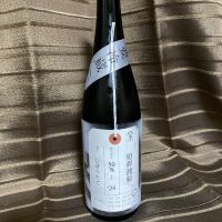 新潟県の酒