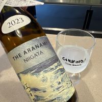 
            THE ARANAMI_
            Naroさん