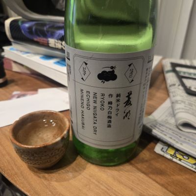 菱湖のレビュー by_ultramadridista