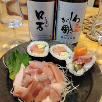 ロ万のレビュー by_スンモ