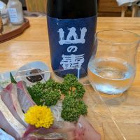 山の壽のレビュー by_スンモ