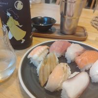 山の壽のレビュー by_スンモ