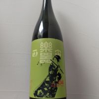 福島県の酒